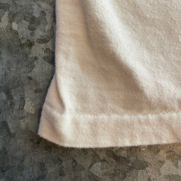 Vintage 90s Bill Clinton Caricature Political Cartoon Tee T-Shirt Mens XL SS USA - Picture 6 of 11